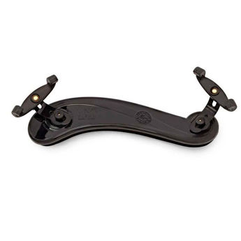 Imagen de Shoulder Rest Original Violin 1/4-1/2 VLM - Black