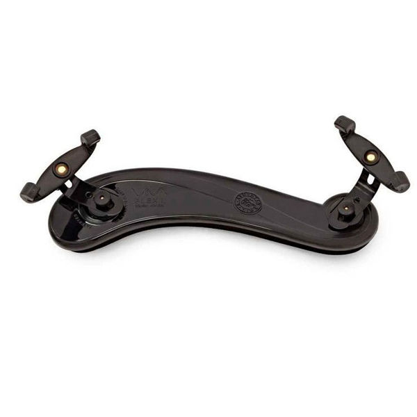 Imagen de Shoulder Rest Original Violin 1/4-1/2 VLM - Black