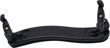 Imagen de Shoulder Rest Original Violin 4/4-3/4 VLM - Black