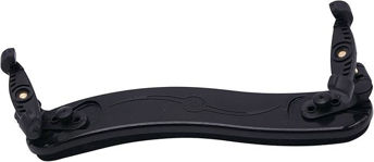 Imagen de Shoulder Rest Original Violin 4/4-3/4 VLM - Black