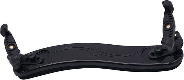 Imagen de Shoulder Rest Original Violin 4/4-3/4 VLM - Black