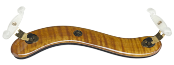 Imagen de Soporte Diamond Gold - Viola, Arce Claro. VLM