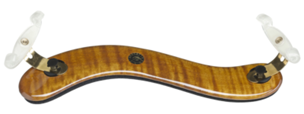 Imagen de Soporte Diamond Gold - Viola, Arce Claro. VLM