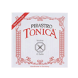 Imagen de Pirastro Tonica Violin SET E-BALL MITTEL ENVELOPE