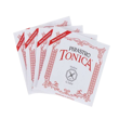 Imagen de Pirastro Tonica Violin SET E-BALL MITTEL ENVELOPE