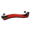 Imagen de Shoulder Rest Original Violin 4/4-3/4 VLM - Red