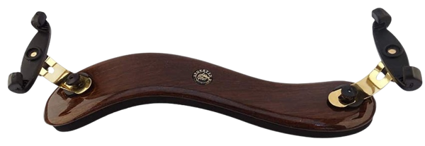 Imagen de Soporte Diamond Gold - Viola, Arce Oscuro. VLM