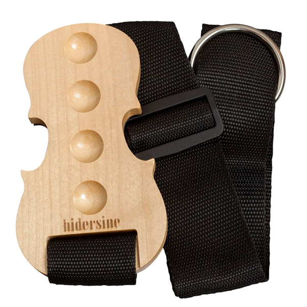 Imagen de Correa Forma Cello Hidersine