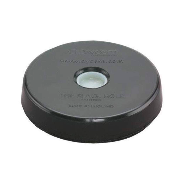 Imagen de Apoya Puntal Hidersine