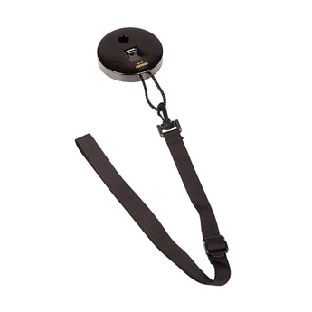 Imagen de Apoya Puntal con Correa Artino