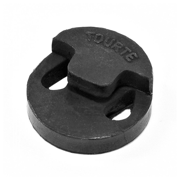 Imagen de Sordina Violin - Tourte