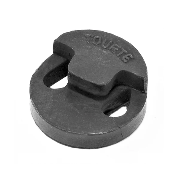 Imagen de Sordina Cello - Tourte