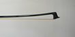 Imagen de Arco Semi-Profesional para Violín 4/4 “Élève” Carbono