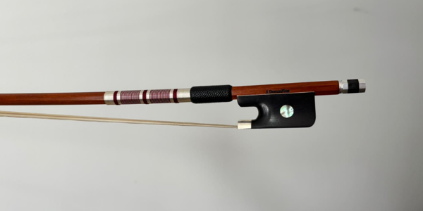 Imagen de Arco Profesional Viola Jean Dominique WL110