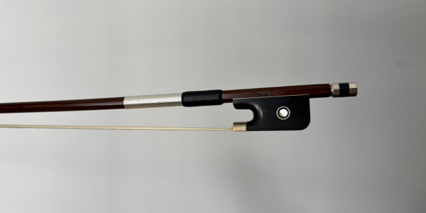 Imagen de Arco Semi-Profesional Viola 4/4 "Eléve" Deluxe