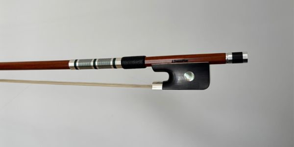 Imagen de Arco Profesional Cello 4/4 Jean Dominique WL120