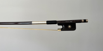 Imagen de Arco Semi-Profesional Cello 4/4 "Eléve" Carbono